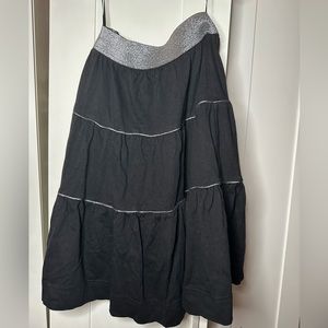 COPY - Size 14 girls skirt